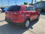 Kia Sportage 2012 - Thumbnail 5
