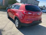 Kia Sportage 2012 - Thumbnail 7