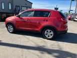 Kia Sportage 2012 - Thumbnail 8