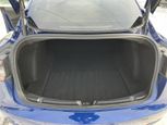 Tesla Model 3 2021 - Thumbnail 13