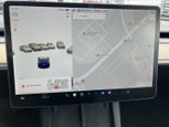 Tesla Model 3 2021 - Thumbnail 15