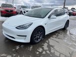 Tesla Model 3 2019 - Thumbnail 1