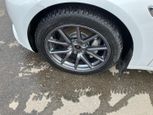 Tesla Model 3 2019 - Thumbnail 9