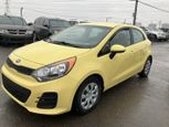 Kia Rio 2016 - Thumbnail 1