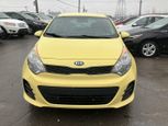 Kia Rio 2016 - Thumbnail 2