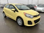 Kia Rio 2016 - Thumbnail 3