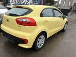 Kia Rio 2016 - Thumbnail 5