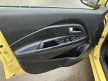 Kia Rio 2016 - Thumbnail 9