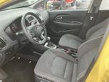 Kia Rio 2016 - Thumbnail 10