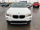 BMW X1 2014 - Thumbnail 2