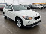BMW X1 2014 - Thumbnail 3