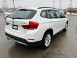 BMW X1 2014 - Thumbnail 5