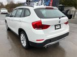 BMW X1 2014 - Thumbnail 7