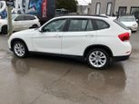 BMW X1 2014 - Thumbnail 8