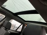 BMW X1 2014 - Thumbnail 10
