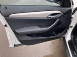BMW X1 2014 - Thumbnail 11