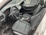 BMW X1 2014 - Thumbnail 12