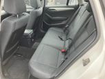 BMW X1 2014 - Thumbnail 14