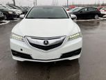 Acura TLX 2016 - Thumbnail 2