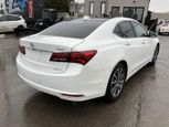 Acura TLX 2016 - Thumbnail 5