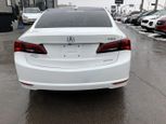 Acura TLX 2016 - Thumbnail 6