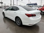 Acura TLX 2016 - Thumbnail 7