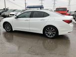 Acura TLX 2016 - Thumbnail 8