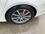 Acura TLX 2016 - Thumbnail 9