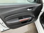 Acura TLX 2016 - Thumbnail 11