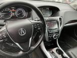 Acura TLX 2016 - Thumbnail 13