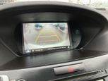Acura TLX 2016 - Thumbnail 15