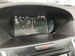 Acura TLX 2016 - Thumbnail 17