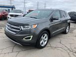 Ford EDGE 2016 - Thumbnail 1