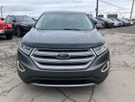 Ford EDGE 2016 - Thumbnail 2