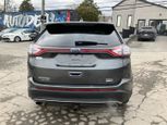 Ford EDGE 2016 - Thumbnail 6