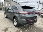 Ford EDGE 2016 - Thumbnail 7