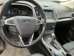 Ford EDGE 2016 - Thumbnail 13