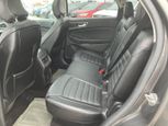 Ford EDGE 2016 - Thumbnail 14