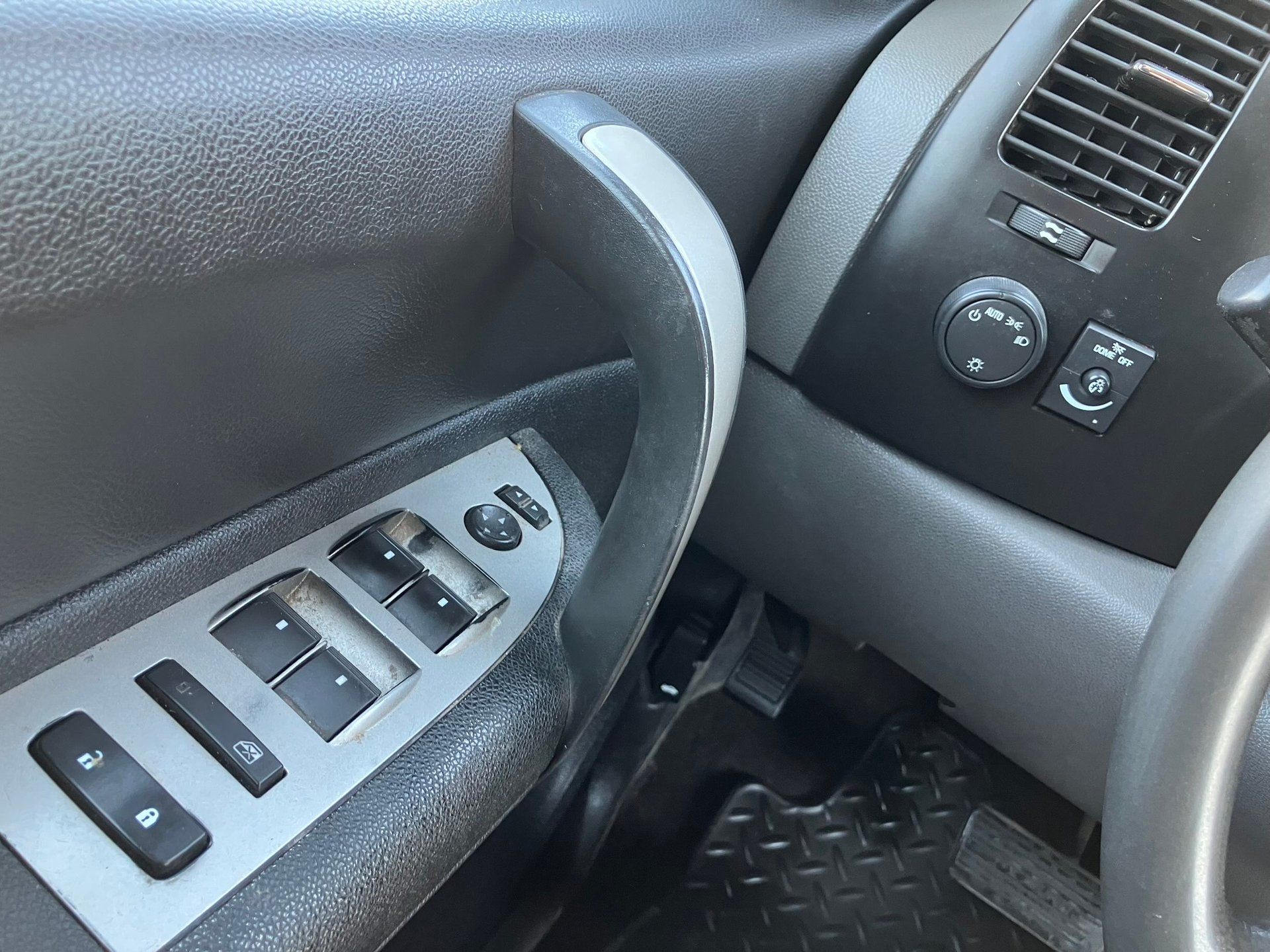 GMC Sierra 1500 2009 - Thumbnail 15