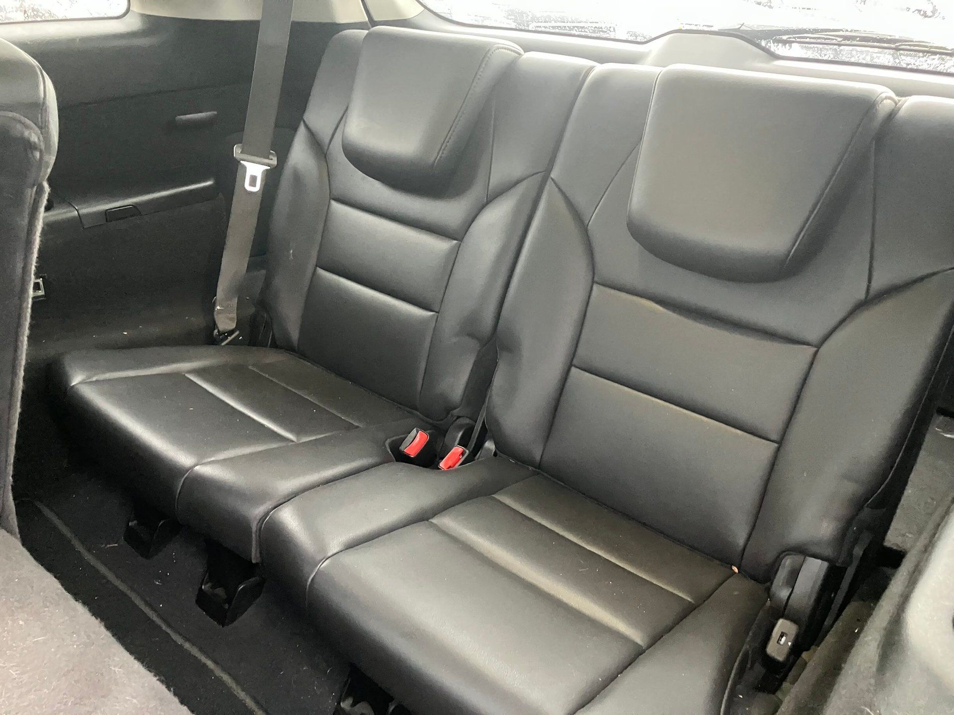 Acura MDX 2013 - Thumbnail 15