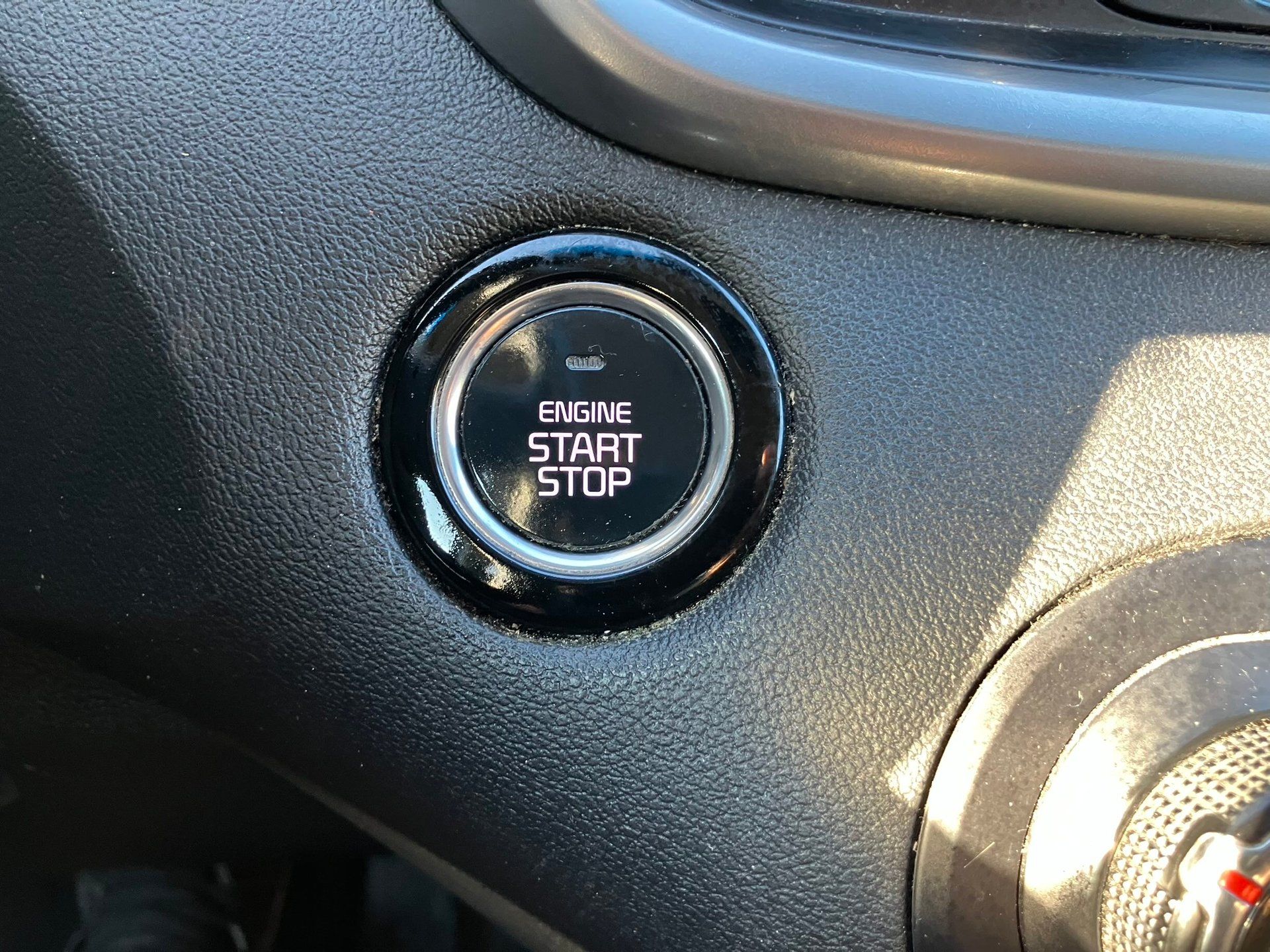 Kia Sorento 2019 - Thumbnail 16