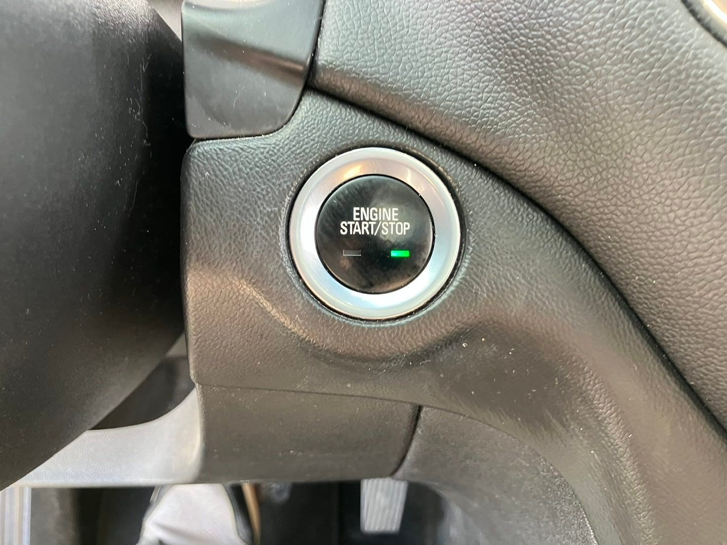 Chevrolet Equinox 2018 - Thumbnail 16
