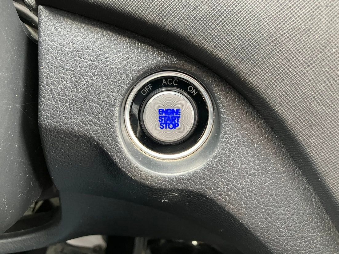 Hyundai Santa Fe XL 2017 - Image 16