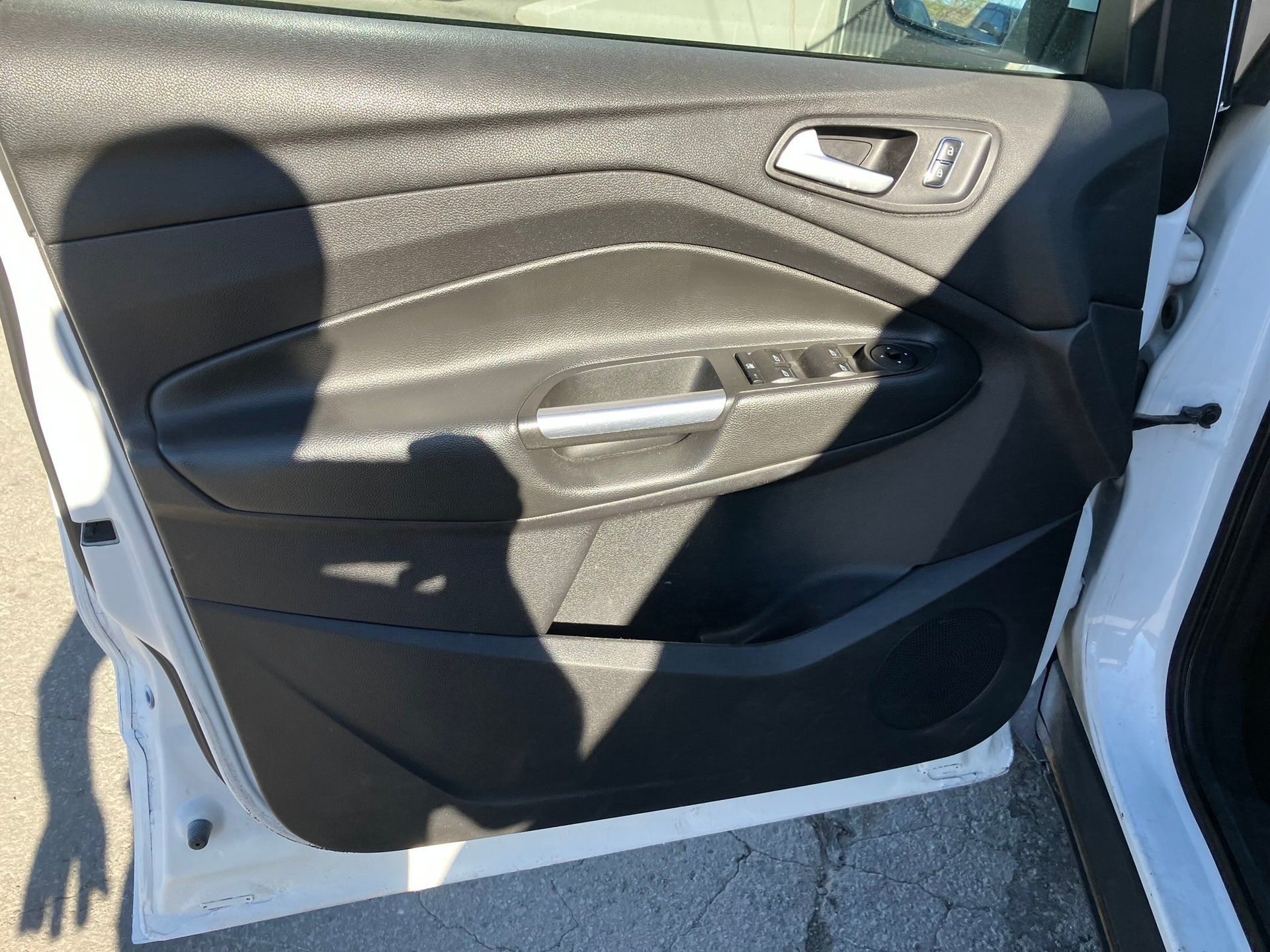 Ford Escape 2014 - Image 9