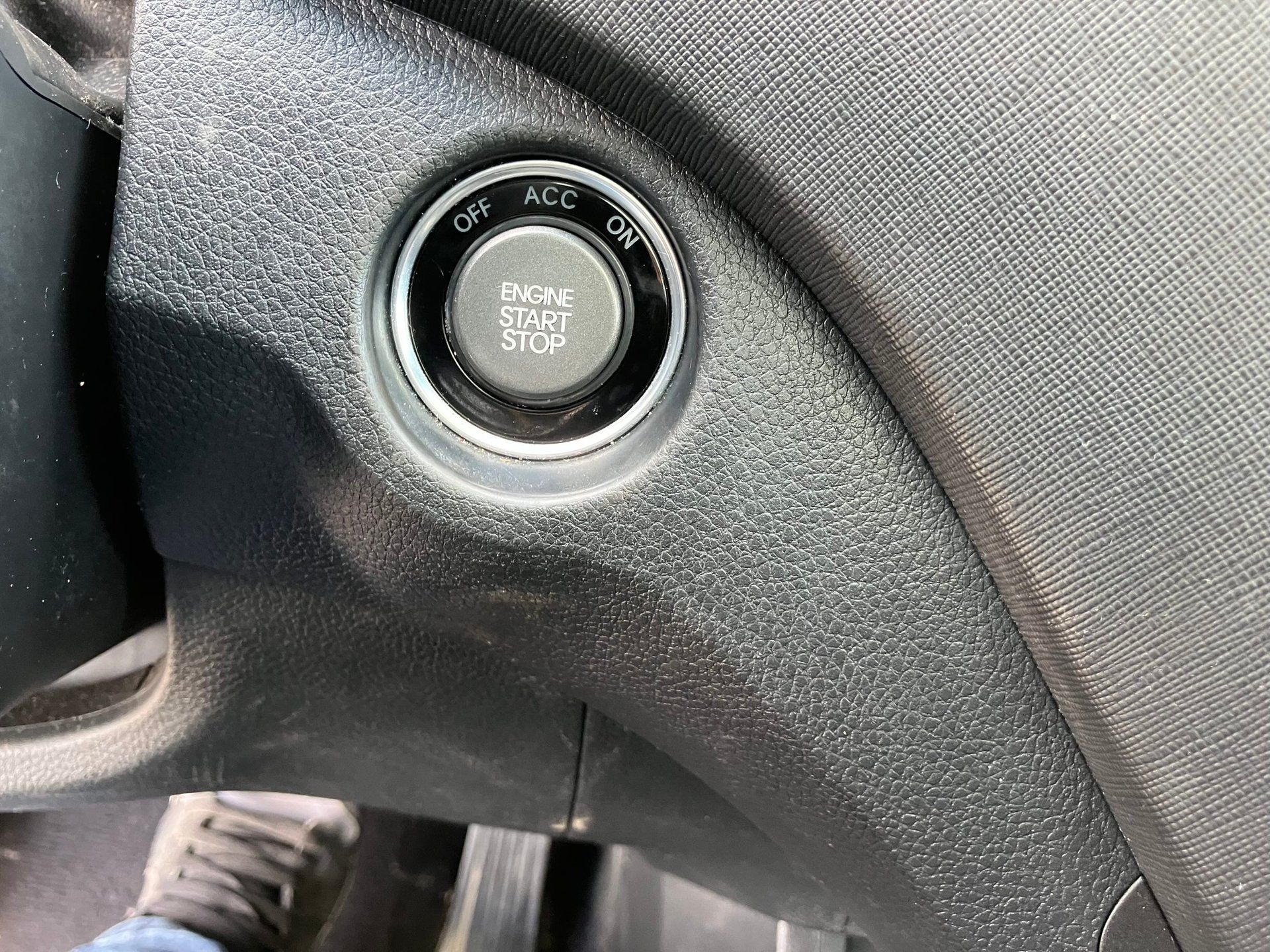 Hyundai Santa Fe XL 2016 - Image 17