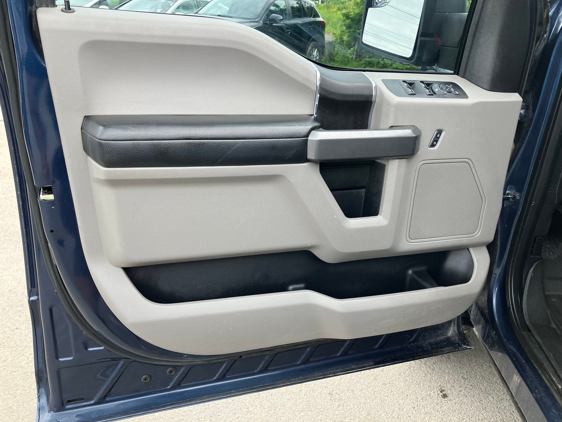 Ford F-150 2017 - Image 10
