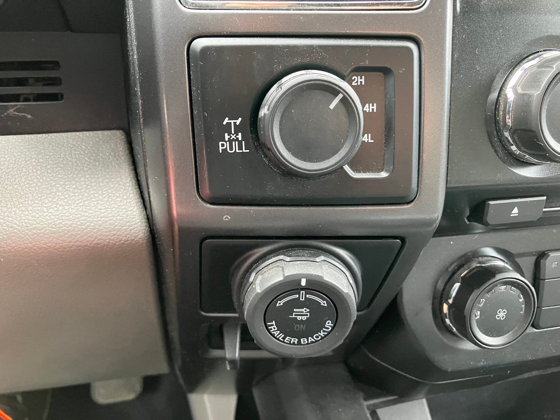 Ford F-150 2017 - Image 15