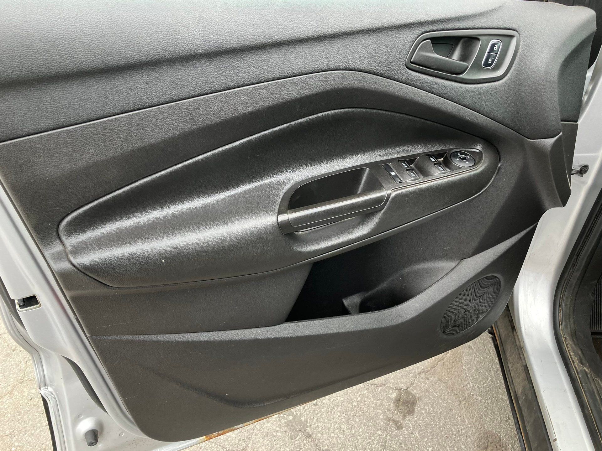 Ford Escape 2017 - Image 9