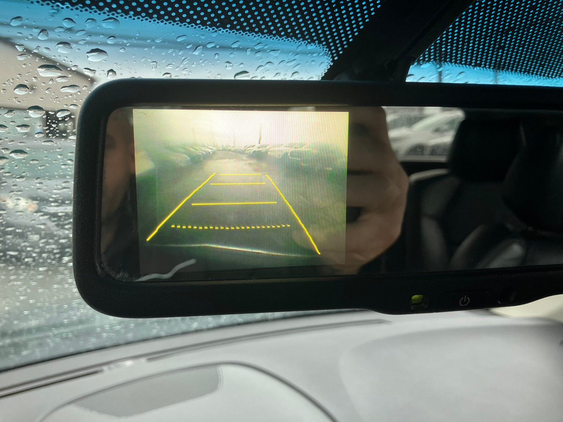 Acura MDX 2013 - Image 16