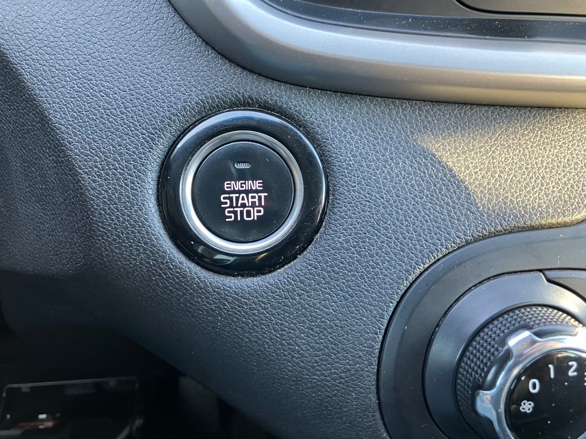 Kia Sorento 2016 - Image 15
